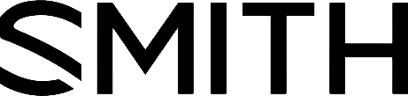 Smith