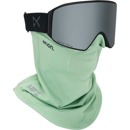 MFI Midweight Neck Warmer