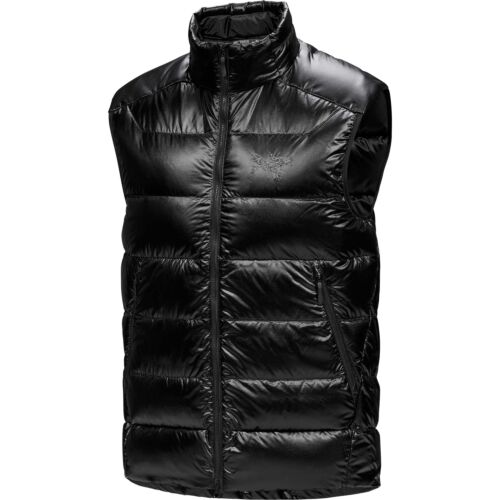 Cerium SV Vest M