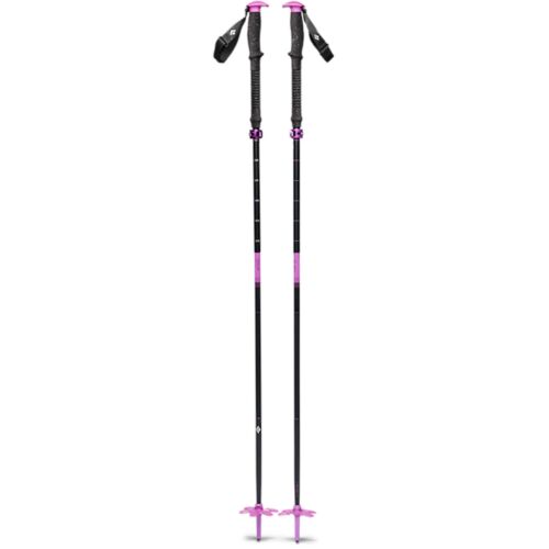 Expedition Compactor