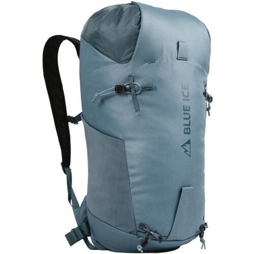 Dragonfly 26L