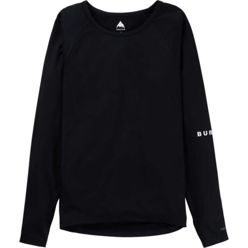 Women's Roadie Base Layer Tech T Shirt