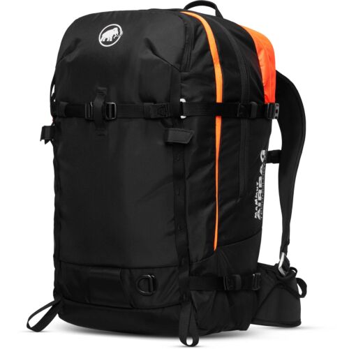 Pro 35 Women Removable Airbag 3.0 ready