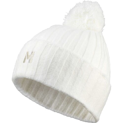 Grands Montets Beanie W