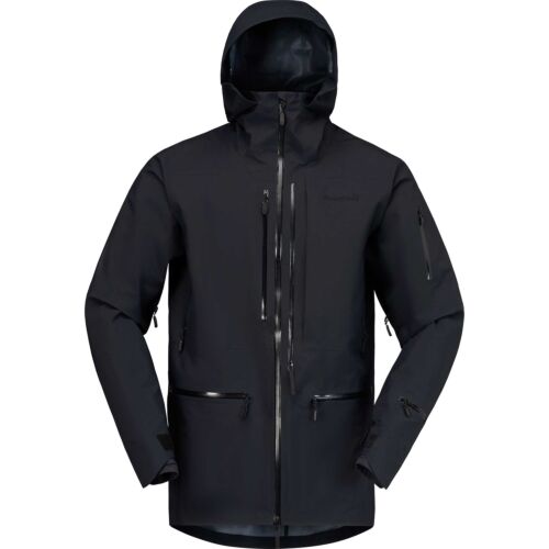 Lofoten Gore-Tex Pro Plus Jacket M