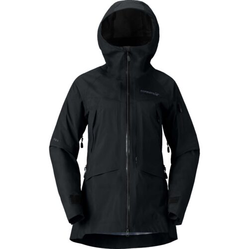 Møre Gore-Tex Jacket W