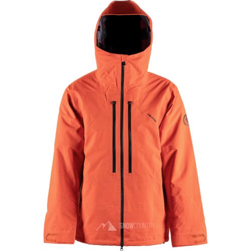 Anyox Guide Gore Tex Pro Shell Jacket M