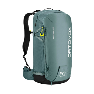 Genți și rucsacuri