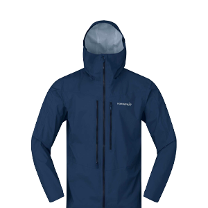 Articole de îmbrăcăminte